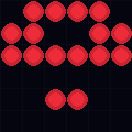 104.2.115.176