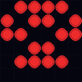104.2.115.177