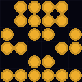 104.2.115.178