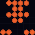 104.2.115.180