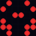 104.2.115.181