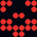 104.2.115.182