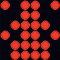 104.2.115.188