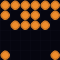 104.2.115.189