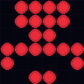 104.2.115.19