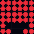 104.2.115.190