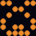 104.2.115.191