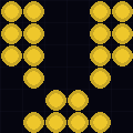 104.2.115.192