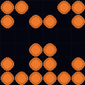 104.2.115.193