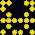 104.2.115.194