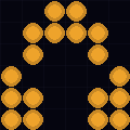 104.2.115.196