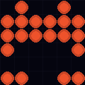 104.2.115.197