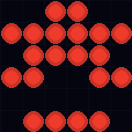 104.2.115.198