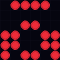 104.2.115.2