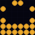 104.2.115.20