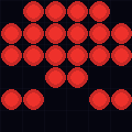 104.2.115.201