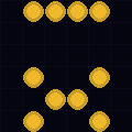 104.2.115.203