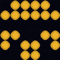 104.2.115.204