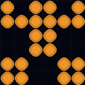 104.2.115.205