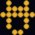 104.2.115.206