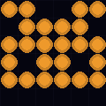 104.2.115.207