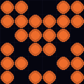 104.2.115.208