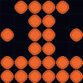 104.2.115.209