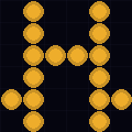 104.2.115.21