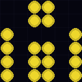 104.2.115.210