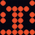104.2.115.211
