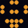 104.2.115.212
