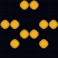 104.2.115.213