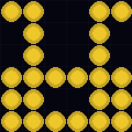 104.2.115.214