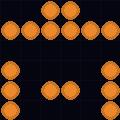 104.2.115.215