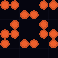 104.2.115.216