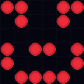 104.2.115.217
