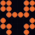 104.2.115.218