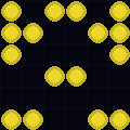 104.2.115.22
