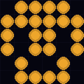 104.2.115.221