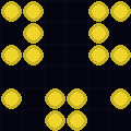 104.2.115.223