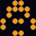 104.2.115.225