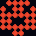 104.2.115.227
