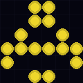 104.2.115.228