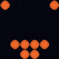 104.2.115.229