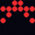 104.2.115.23