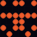 104.2.115.230