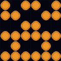 104.2.115.231