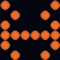 104.2.115.232