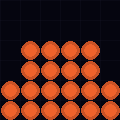 104.2.115.233
