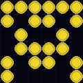 104.2.115.234